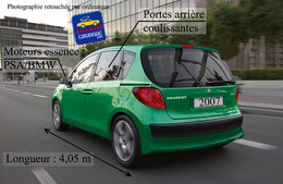 La-Peugeot-2007-n-arrivera-qu-en-2010-44884.jpg