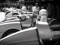 Rare - 10 Flèches d'argent rassemblées! (vidéo)