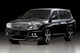 Toyota Land Cruiser Black Bison par Wald : tendance boving
