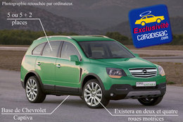 Histoire-de-concept-44911.jpg