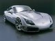 TVR: un moteur diesel pour relancer la production?
