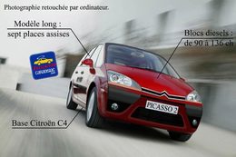 Un-renouveau-necessaire-44924.jpg