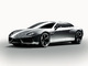 Lamborghini Estoque : pas vraiment annulée, pas vraiment validée