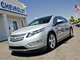 Le prix de vente de la Chevrolet Volt ? 41 000 dollars