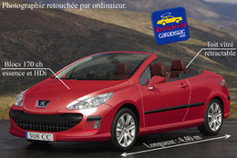 La-strategie-CC-de-Peugeot-44971.jpg