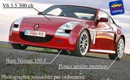 Un-projet-ambitieux-44980.jpg