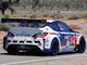[vidéo] Pikes Peak 2011 : Rod Millen bat le record en 2 roues motrices