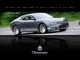 Benarrow PB5: une Audi S5 de 525 ch pour 215000 euros