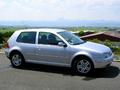 L'avis propriétaire du jour : raphaelg nous parle de sa Volkswagen Golf 4 1.4 Sport
