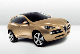 Alfa-Romeo-passe-a-l-offensive-44999.jpg