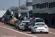Rallye de Paris 2009 : les photos