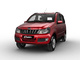 Mahindra va vendre son SUV Quanto en Europe