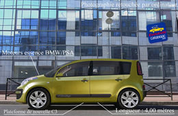 Une-Citroen-C3-monospace-pour-45007.jpg