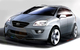 Voici le nouveau Kia Carens