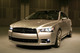 Mitsubishi ZT Concept: retour en photos