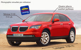 BMW-va-multiplier-son-offre-automobile-45034.jpg