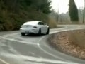 [Vidéo] Le FAIL ultime du drift en BMW M6