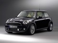 Nouvelle Mini Goodwood: 41000 livres soit...