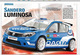 Dacia Sandero: le Super 2000 lui irait si bien... [+ 1 vidéo]
