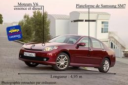 Une-nouvelle-Renault-Vel-Satis-pour-45090.jpg