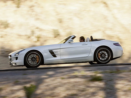 Mercedes-SLS-Roadster-les-prix-France-70211.jpg