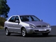 L'avis propriétaire du jour : seb_ii nous parle de sa Citroën Xsara 1.6 16s Exclusive