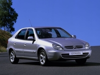 L'avis propriétaire du jour : seb_ii nous parle de sa Citroën Xsara 1.6 16s Exclusive