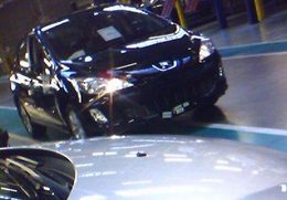 La-Peugeot-308-arrive-en-juin-45121.jpg