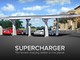 Tesla affiche son ambition