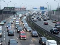 Le périphérique parisien va-t-il être limité à 70 km/h ?