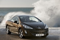 Peugeot: le WIP Com 3D va s'étendre dans la gamme