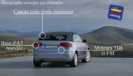 L-Audi-A3-cabriolet-arrive-45169.jpg