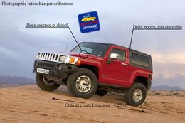 Hummer-prepare-un-petit-4x-45172.jpg