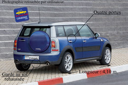 Une-Mini-4x4-en-45182.jpg