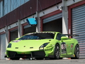Photos du jour : Lamborghini Gallardo Super Tropheo (Sport & Collection)