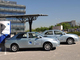 Deux BYD F3DM hybrides rechargeables ont débarqué en Espagne