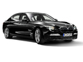 200 BMW Série 7 Limousine pour les invités au mariage du Prince Albert de Monaco