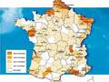 Santé : la protection de la qualité de l’air extérieur et intérieur en France
