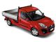 Nouveau Fiat Doblo Work Up