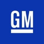 GM modernise son usine de Strasbourg