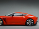 La production de l'Aston Martin V12 Zagato quasi confirmée