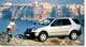 4x4 : les 13 stars de l'occasion