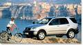 4x4 : les 13 stars de l'occasion   