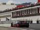 (Week-end de course) Les derniers résultats en FIA GT1 et GT3