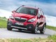L'Opel Mokka à partir de 18 990 €