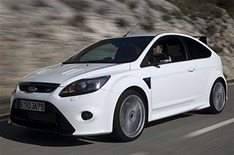 La-Ford-Focus-RS-se-prepare-pour-affronter-le-Ring-30682.jpg