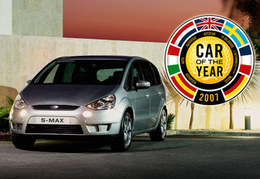 Le-Ford-S-Max-elu-voiture-de-l-annee-2007-contre-l-avis-des-internautes-45346.jpg