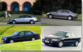 Turbo diesel allemands : les essais de   Caradisiac 