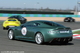 Photos du jour : Aston Martin DBS