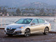 Honda Accord hybride rechargeable : la Toyota Prius en ligne de mire